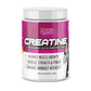 Base Nutrition | Lab Series Creatine Monohydrate