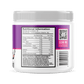 Base Nutrition | Lab Series Creatine Monohydrate