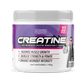 Base Nutrition | Lab Series Creatine Monohydrate