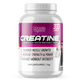 Base Nutrition | Lab Series Creatine Monohydrate