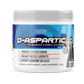 Base Nutrition | Lab Series D-Aspartic