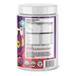 Base Nutrition | Lab Series EAA Blast