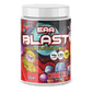 Base Nutrition | Lab Series EAA Blast