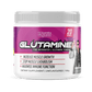 Base Nutrition | Lab Series Glutamine