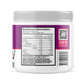 Base Nutrition | Lab Series Glutamine