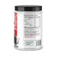 Base Nutrition | Lab Series Glutamine+