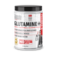 Base Nutrition | Lab Series Glutamine+