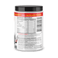 Base Nutrition | Lab Series IntraBoost Advance