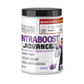 Base Nutrition | Lab Series IntraBoost Advance