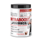 Base Nutrition | Lab Series IntraBoost Advance