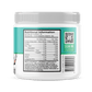 Base Nutrition | Lab Series L-Arginine