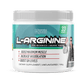 Base Nutrition | Lab Series L-Arginine