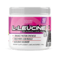 Base Nutrition | Lab Series L-Leucine