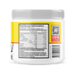 Base Nutrition | Lab Series Pure CLA