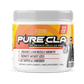 Base Nutrition | Lab Series Pure CLA