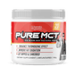 Base Nutrition | Lab Series Pure MCT