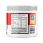 Base Nutrition | Lab Series Pure MCT