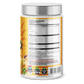 Base Nutrition | Lab Series The Gear Juiced