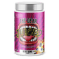 Base Nutrition | Lab Series The Gear Juiced