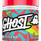Base Nutrition | Legend V4
