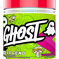 Base Nutrition | Legend V4