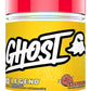 Base Nutrition | Legend V4