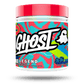 Legend V4 by Ghost Lifestyle | Base Nutrition