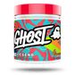Legend V4 by Ghost Lifestyle | Base Nutrition