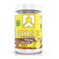 Loaded Pre Workout by Ryse | Base Nutrition