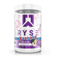 Loaded Pre Workout by Ryse | Base Nutrition