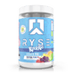 Base Nutrition | Loaded Preworkout