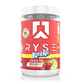 Base Nutrition | Loaded Preworkout