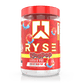 Base Nutrition | Loaded Preworkout