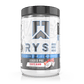 Base Nutrition | Loaded Preworkout