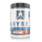 Base Nutrition | Loaded Preworkout