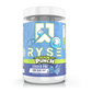 Base Nutrition | Loaded Preworkout