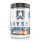 Base Nutrition | Loaded Preworkout