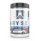 Base Nutrition | Loaded Preworkout