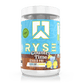 Base Nutrition | Loaded Preworkout