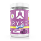 Base Nutrition | Loaded Preworkout