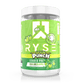 Base Nutrition | Loaded Preworkout