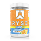 Base Nutrition | Loaded Preworkout