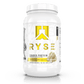 Base Nutrition | Loaded Protein