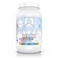 Base Nutrition | Loaded Protein
