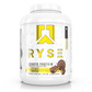 Base Nutrition | Loaded Protein