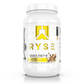 Base Nutrition | Loaded Protein