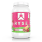 Base Nutrition | Loaded Protein