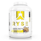 Base Nutrition | Loaded Protein