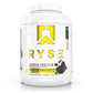 Base Nutrition | Loaded Protein