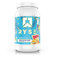 Base Nutrition | Loaded Protein